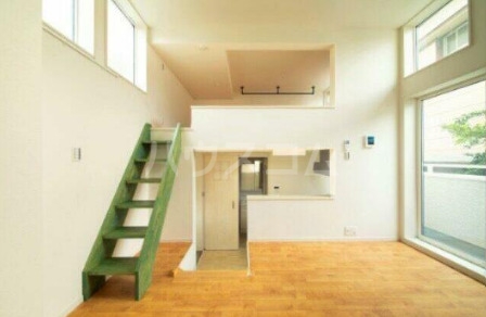 9/27 その他画像