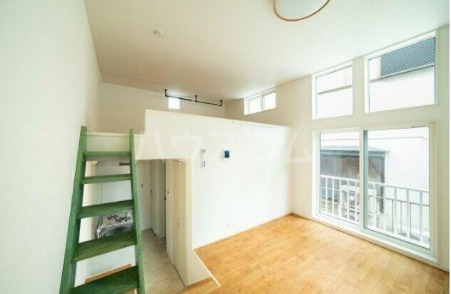 6/28 リビング/ダイニング