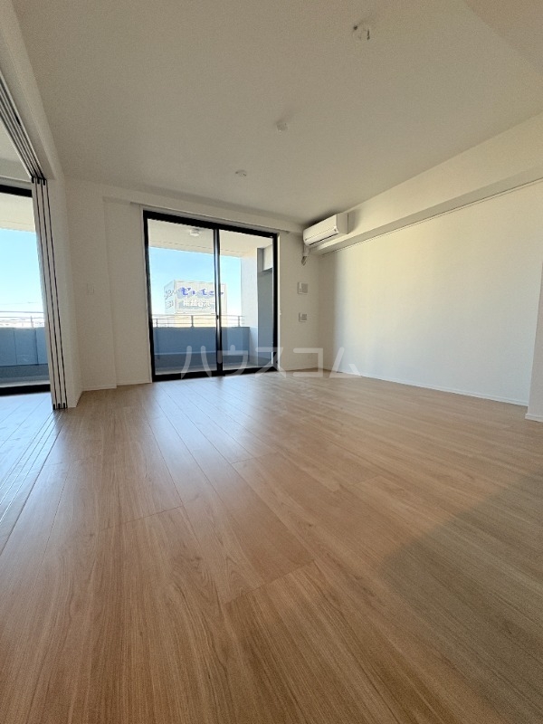 5/27 リビング/ダイニング