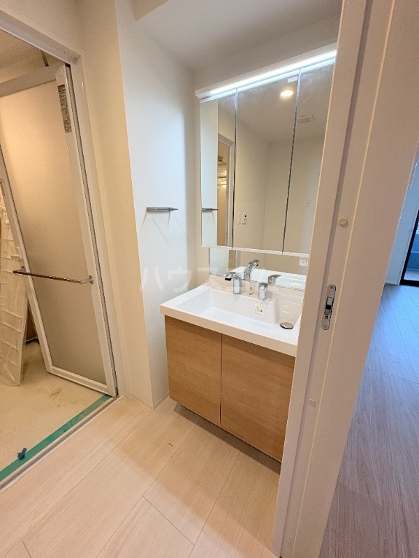 23/27 その他画像