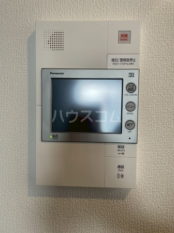 18/29 その他画像