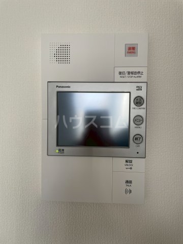 20/29 その他画像