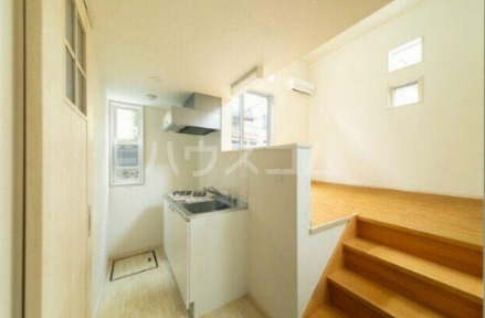 11/28 その他画像