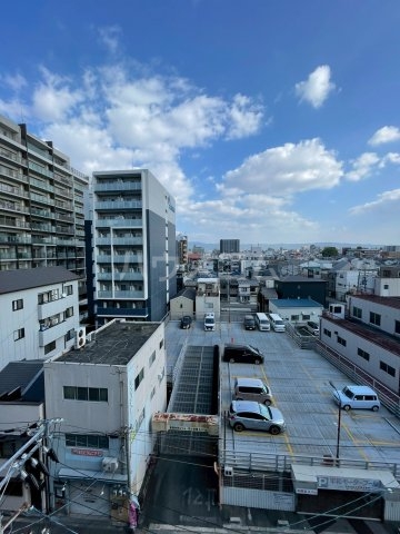 17/29 その他画像