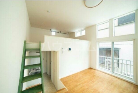 7/29 リビング/ダイニング