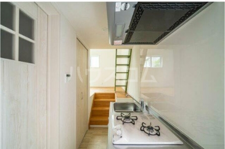 12/29 その他画像