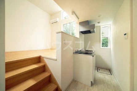 13/29 その他画像