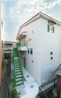 15/29 その他画像