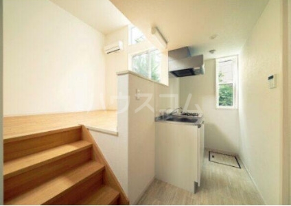 16/29 その他画像