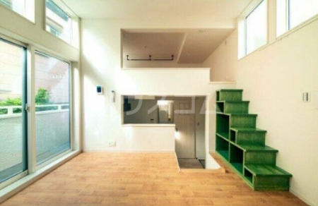 10/29 その他画像