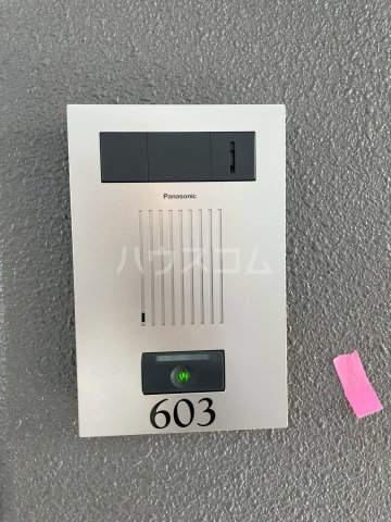 16/27 その他画像