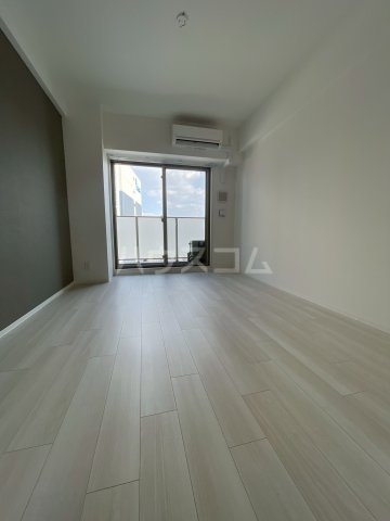 3/27 リビング/ダイニング