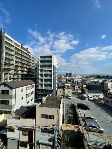 17/29 その他画像