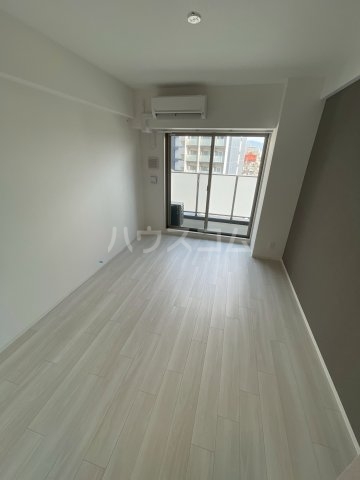 3/29 リビング/ダイニング