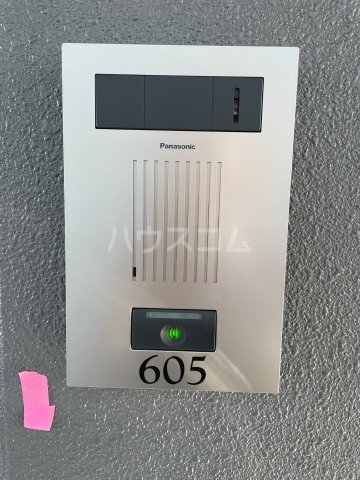 18/28 その他画像