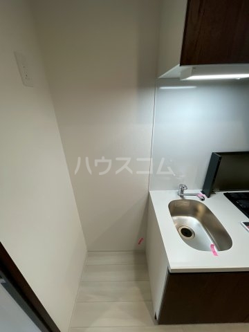 19/28 その他画像