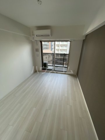 3/28 リビング/ダイニング