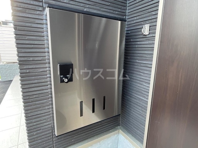 20/30 その他画像