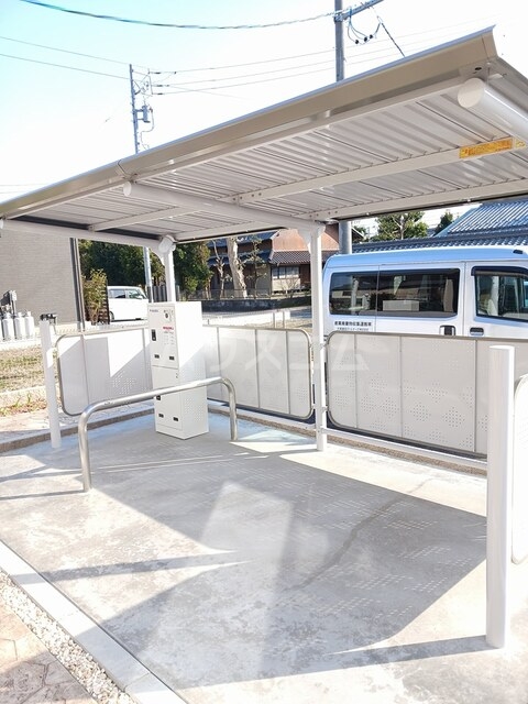 14/20 その他画像