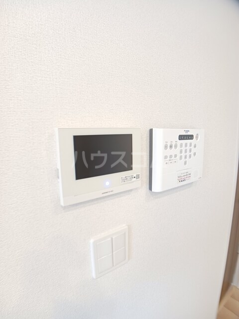 13/20 その他画像