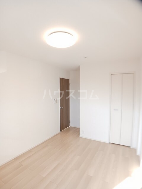 14/20 その他画像