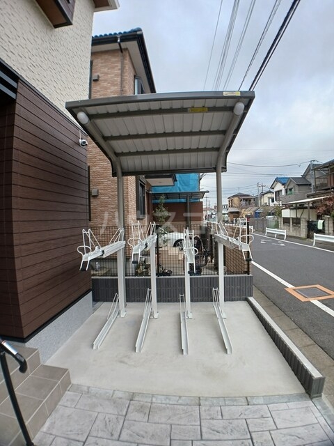 14/21 その他画像