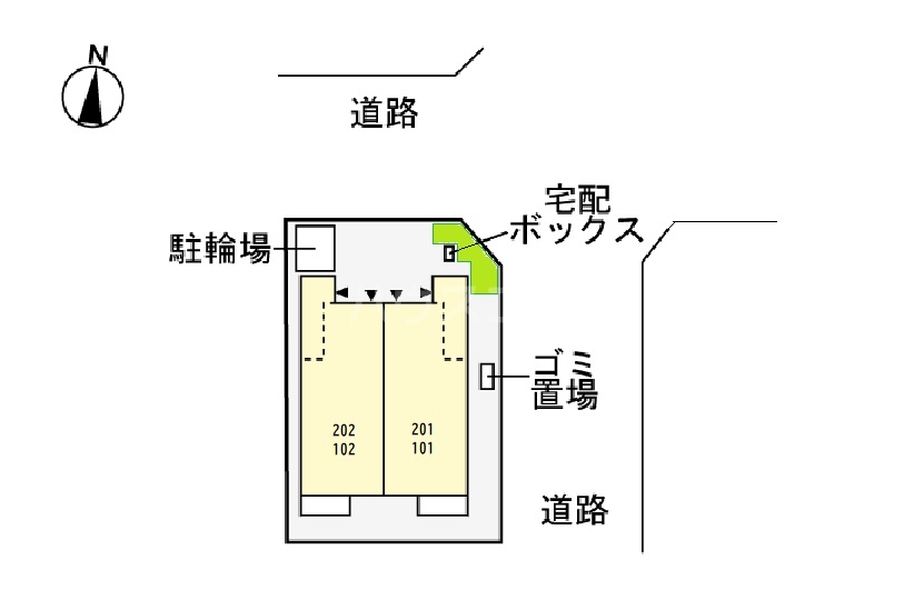 15/21 その他画像