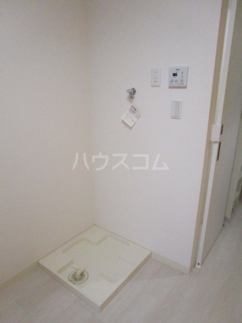 14/29 設備