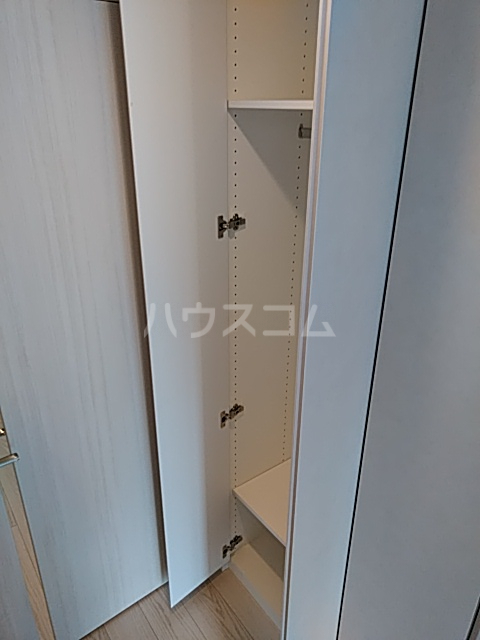 7/30 収納