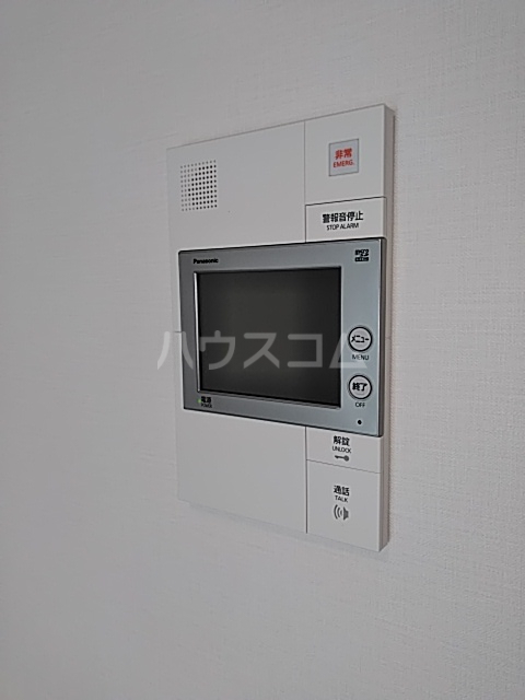 18/30 その他画像