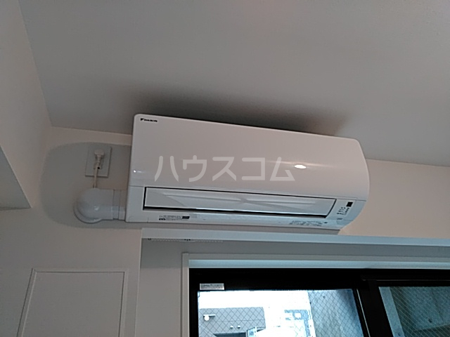 15/30 設備