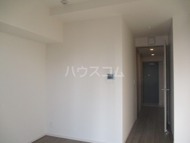 6/30 室内