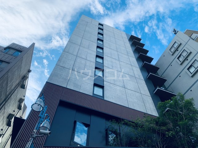 2/30 外観