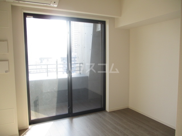 4/29 リビング/ダイニング