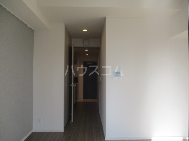 18/29 その他画像