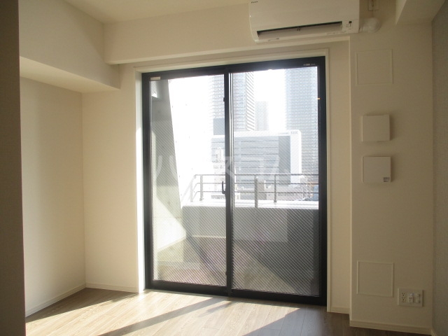 4/29 リビング/ダイニング