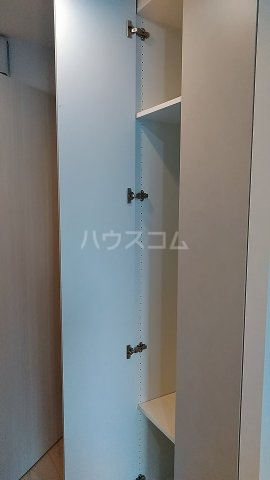 6/30 収納