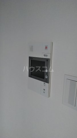 17/29 その他画像