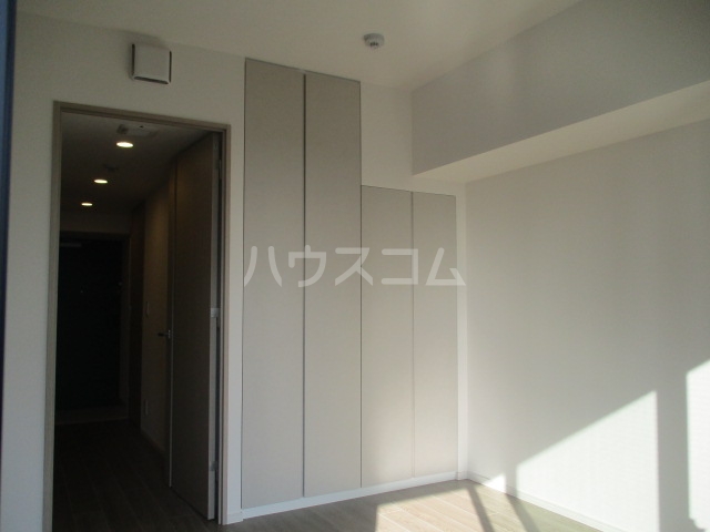 18/29 その他画像