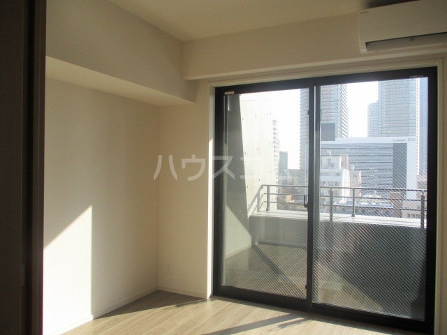 5/29 リビング/ダイニング