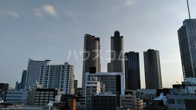 16/29 その他画像