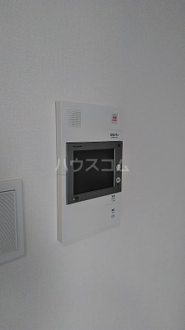 17/29 その他画像