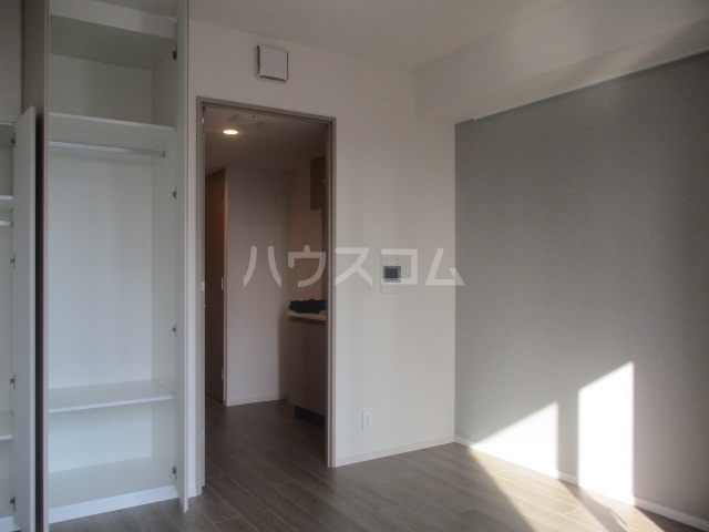 18/29 その他画像