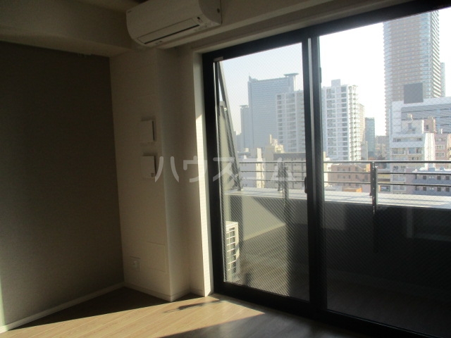 5/29 リビング/ダイニング