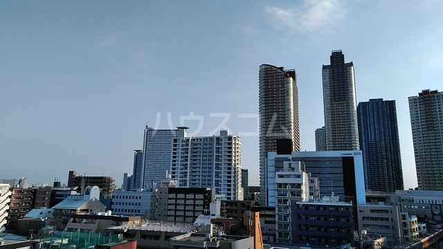 16/29 その他画像