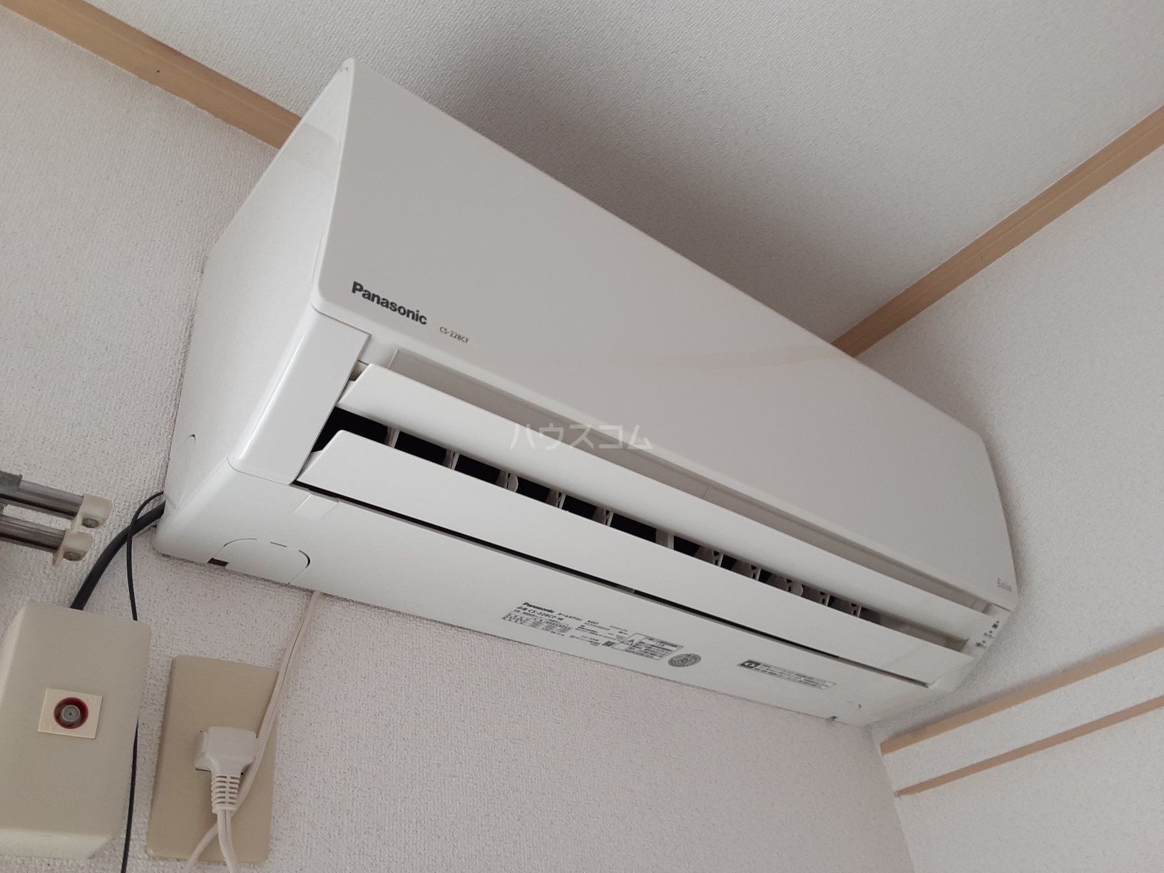 18/26 設備