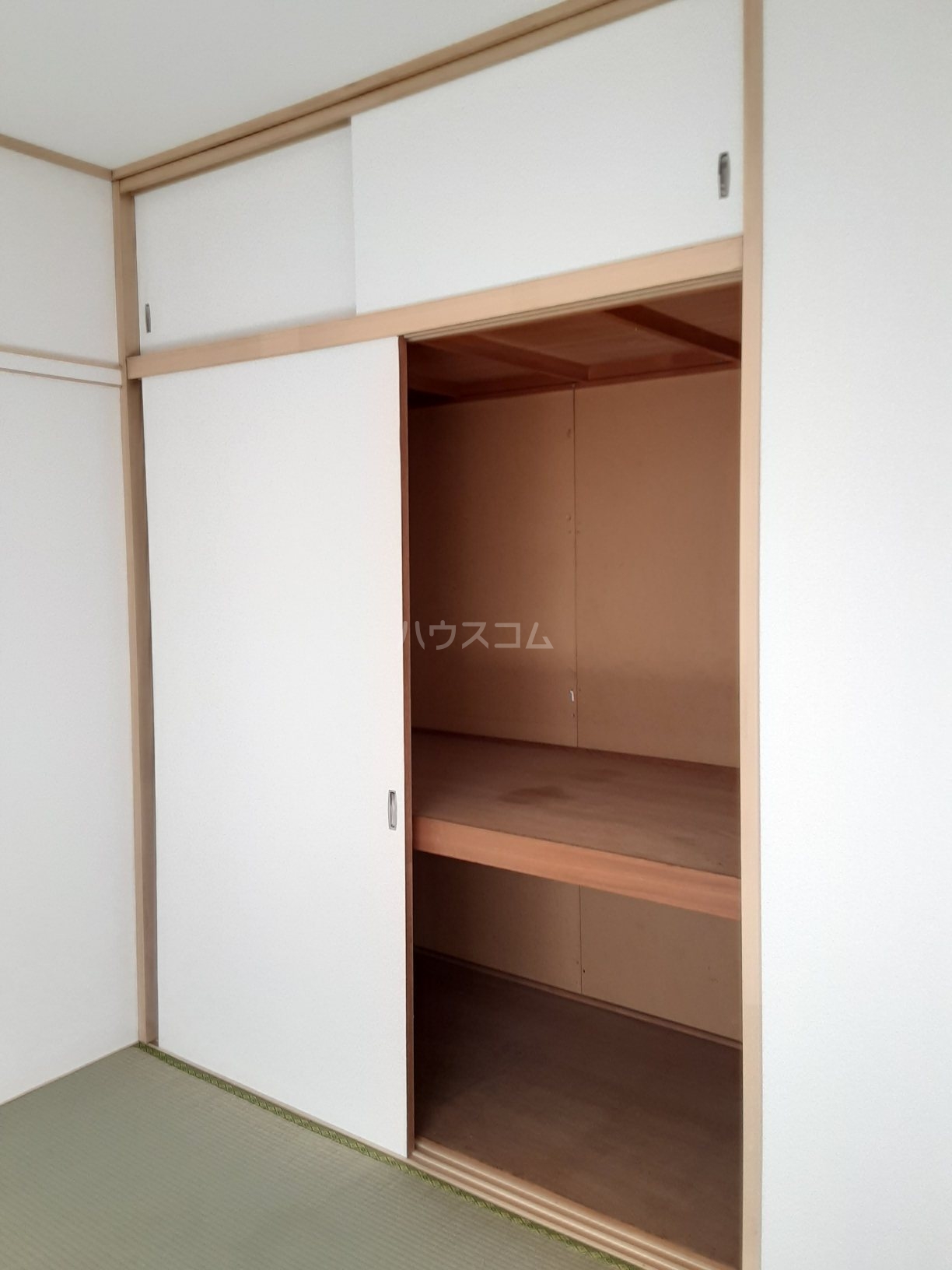 7/26 収納