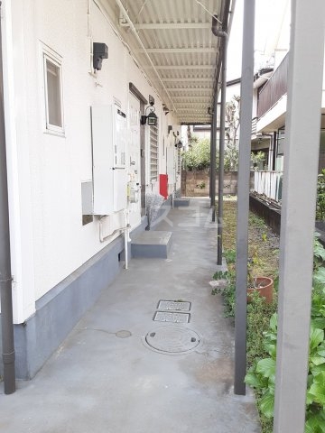 15/26 浴室