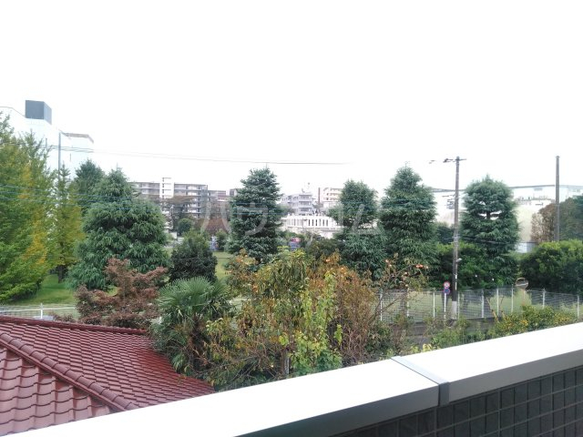 21/30 その他画像