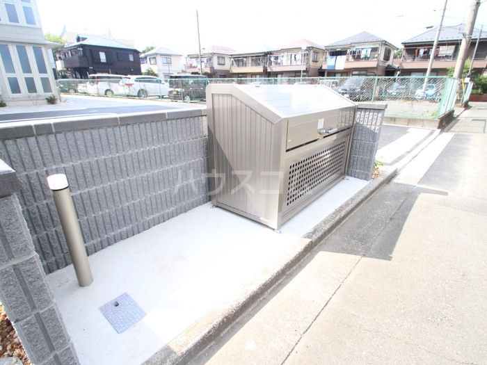 26/30 その他画像